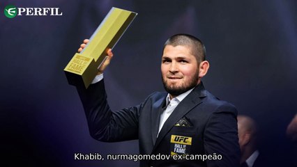 "Ex-campeão do UFC aconselha aposentadoria, chefe da Sauber critica cultura vencedora e lendas do boxe planejam revanche"