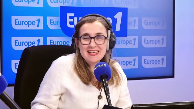 Pascal Praud - Les conseils Livres pour Noël de Nicolas Carreau