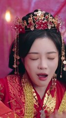 🔥熱播爽劇《醫妃卿卿》（上集）陳添祥 & 田熙雯精彩演繹