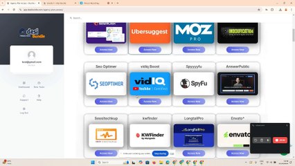Must Watch : What if my Tools are not Working ?