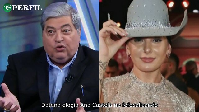 Polêmicas e tragédias: Datena fala sobre espiritualidade, Rita Cadillac grava conteúdo adulto e criança morre afogada