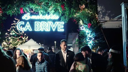 Soirée des Abonnés 🎉