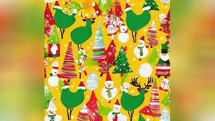 Christmas Crafts for Kids Easy and Fun DIY Ideas