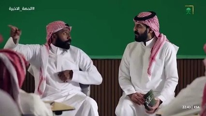 Türkiye’de olsa linç ederlerdi! Ronaldo hakkında namaz itirafı