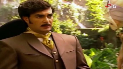 Amor Real Capitulo 58