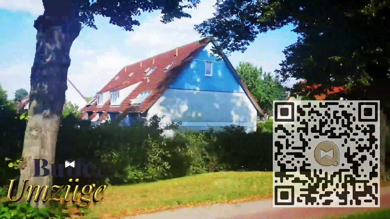 🚛 #ButlerUmzügeGmbH 🏡Büro- und Firmenumzug in Berlin🏦günstig💶