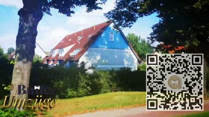 🚛 #ButlerUmzügeGmbH 🏡Büro- und Firmenumzug in Berlin🏦günstig💶