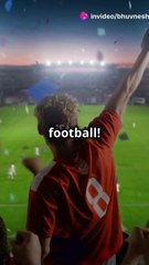 netflix | Netflix & FIFA's Historic Deal for Women's World Cup 2027 & 2031