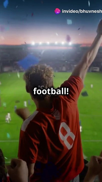 netflix | Netflix & FIFA's Historic Deal for Women's World Cup 2027 & 2031