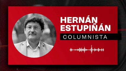 Un libro también es un buen regalo: ¿Cuál puedo regalar en Navidad?