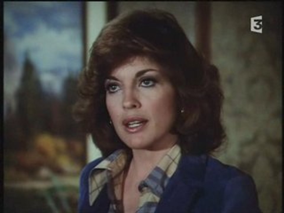 Dallas Cliffhanger - Dernier episode de la saison 3