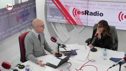 EPQSA: Los debates más calientes del año: del precio de la vivienda al horario laboral