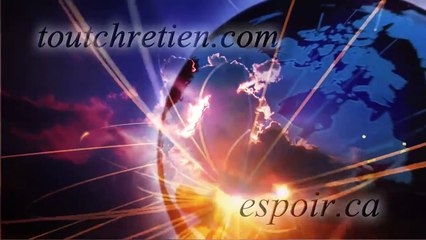 0397. Jésus dit à son Père : « Je ne te demande pas de les retirer du monde mais de les préserver du malin".