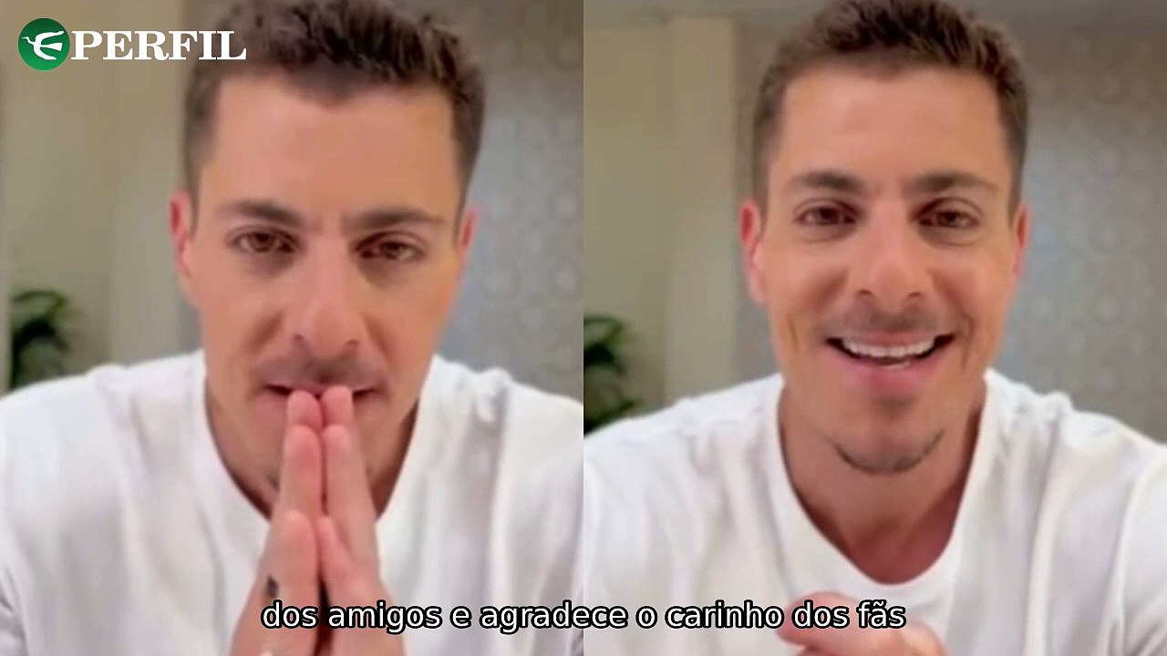 "Vitórias e lutas: Celebridades compartilham momentos emocionantes de superação e esperança na saúde"