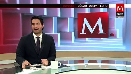¿Cómo prevenir la ansiedad y depresión en las fiestas decembrinas?
