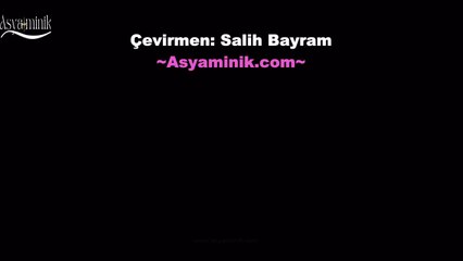 Telefon Çaldığı Zaman (Kore) 7.Bölüm