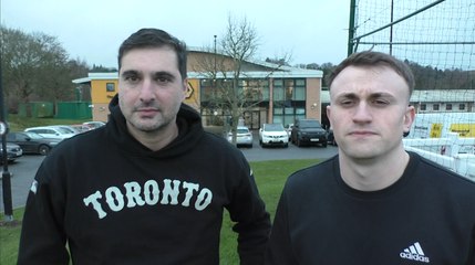 Vitor Pereira unveiled as Wolves head coach - Liam Keen and Nathan Judah analysis