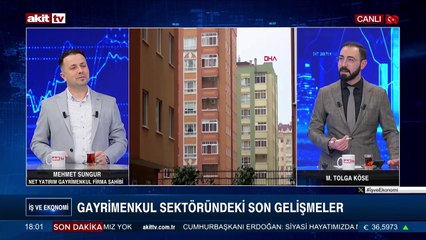 Net Yatırım’ın hedef ve devam eden projeleri