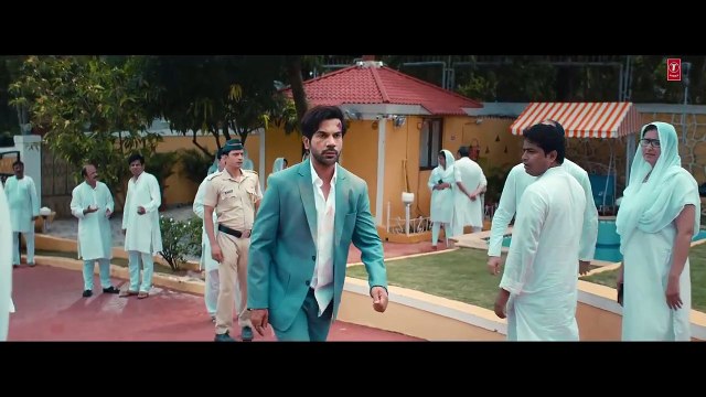 acha sila diya Made with Clipchamp