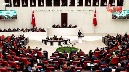 'Deprem bölgesinde yapılacak konutların yüzde 93'ünün inşası başlatılmıştır'