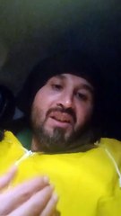 AFAD'a çağrı: Sivas Kangal'da tipiye yakalanan çok sayıda kişi mahsur