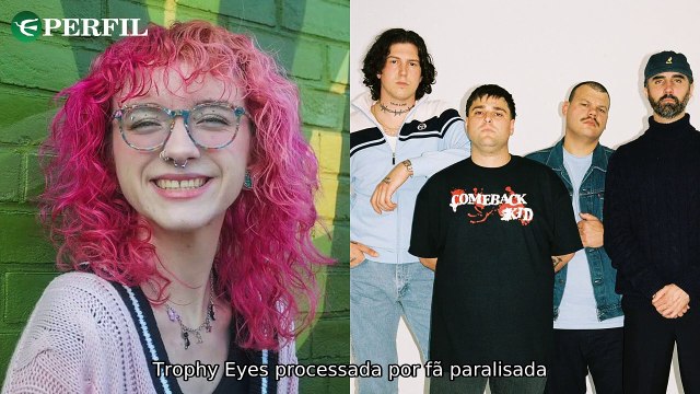 Polêmicas, Emoções e Apostas: Novidades do Mundo do Entretenimento que Não Podem Ser Perdidas!