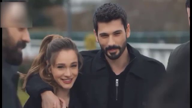 Amar sin limites (serie turca) capitulo 50 en español