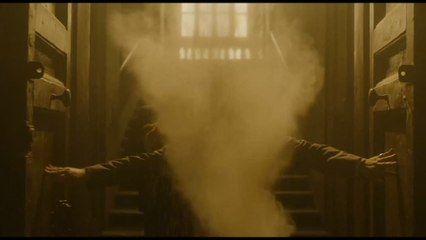 "Questi fantasmi" in tv, Foglietta e Gallo reinterpretano Eduardo