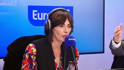 Cyril Hanouna – «Le Monde est un journal people» : Gauthier Le Bret tacle le quotidien après des propos rapportés d'Emmanuel Macron