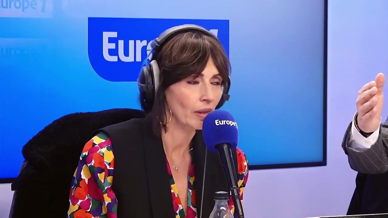 Cyril Hanouna – «Le Monde est un journal people» : Gauthier Le Bret tacle le quotidien après des propos rapportés d'Emmanuel Macron