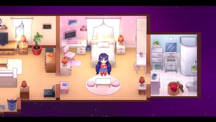 MiSide - Bande-annonce de lancement