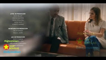 Sueños de libertad Capitulo 217 Avance