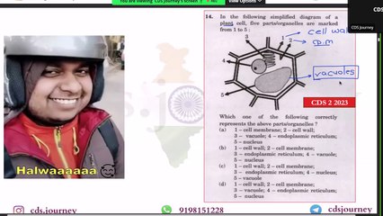 6-12-2024-biology-2