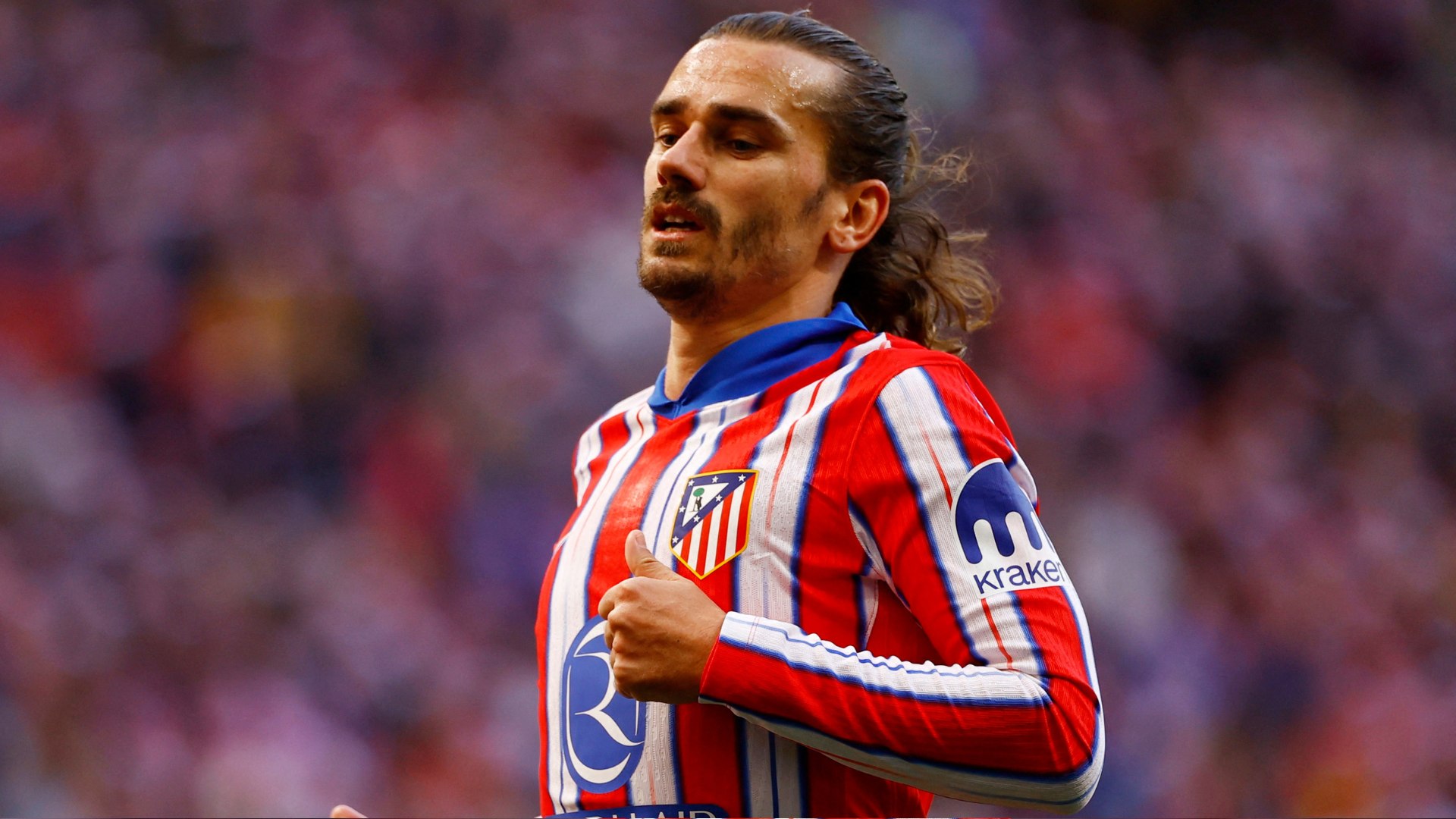 the-incredible-stat-of-griezmann-in-atleti-vs-barcelona-bein-sports