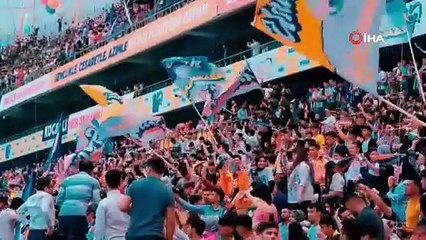 Cumhurbaşkanı Erdoğan Gençlerle buluştu “Her birinizin hayaline ihtiyacımız var “