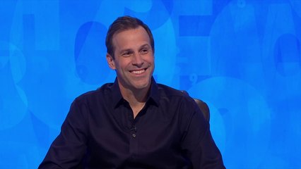 Countdown | Friday 21st June 2024 | Episode 8300