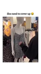 Can't control my laugh 😂😂😂