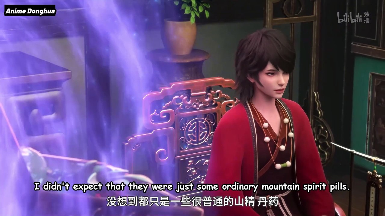 One Way or Another EP13 | Eng Sub