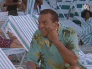 ma famille d abord Décomprésion impossible part 1