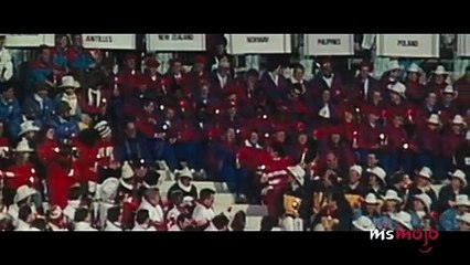 Top 20 Inspiring Movies Based on a True Story