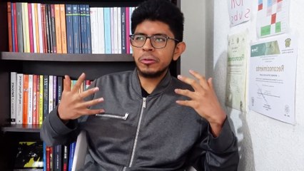 Cómo hackear tu mente para volverte adicto a estudiar