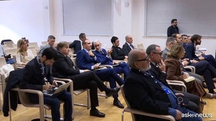 Elt Group presenta i risultati del 2024