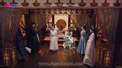 ដំណក់ឈាមអ្នកក្លាហាន - តោះមើលការប្រយុទ្ធដ៏អាថ៌កំបាំងនៅលើទីតាំង 35 💥