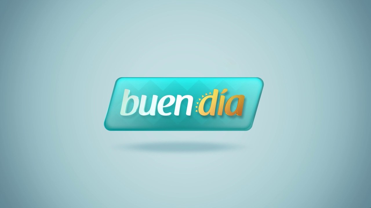 BD 20 Diciembre 2024