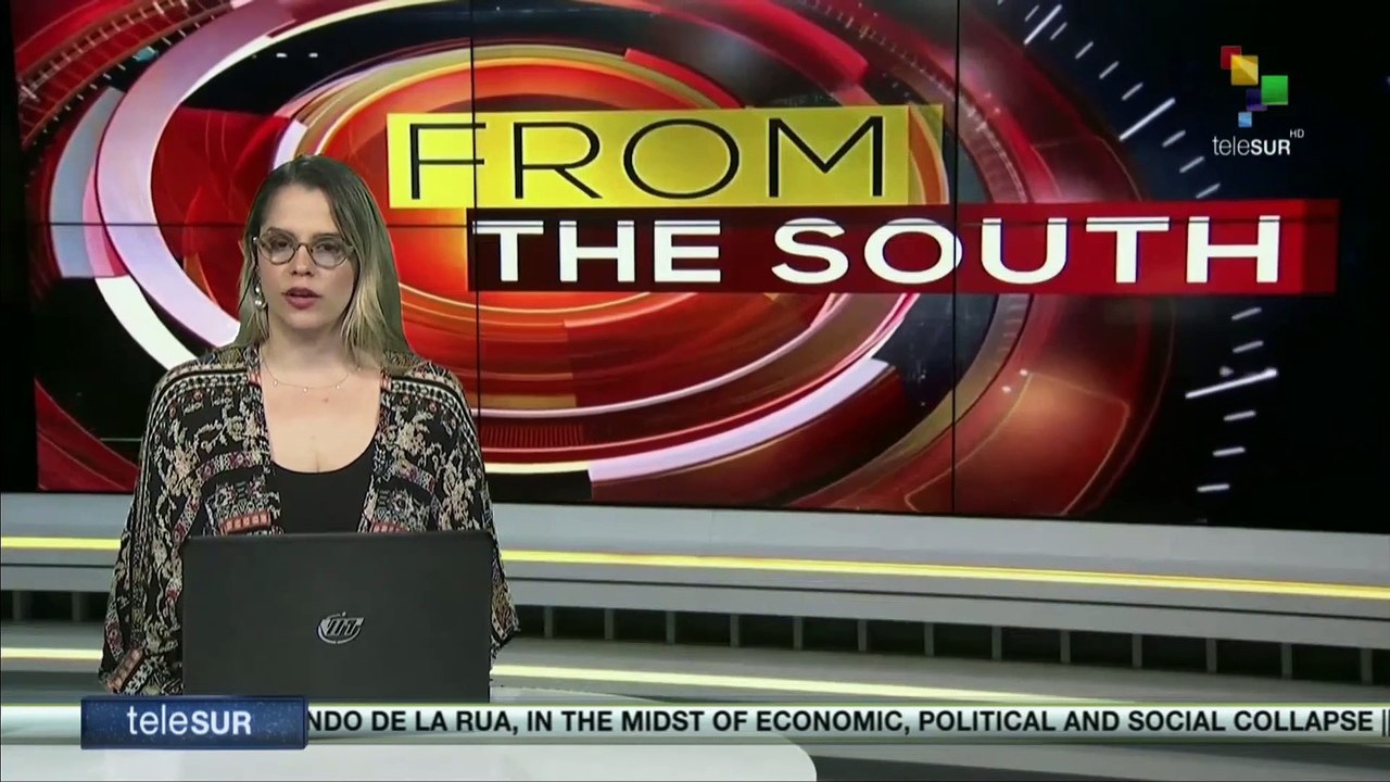 New Israeli massacre leaves 77 killed and 174 injured in Gaza