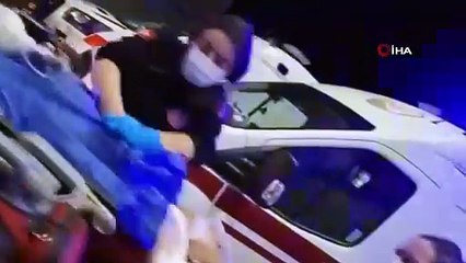 Darıca’daki kadın cinayetinde şok eden detaylar! Katil eski eş, cezaevine hazırlık yapmış