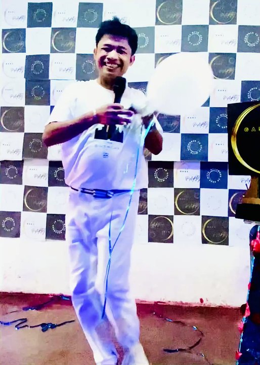 Funny videos