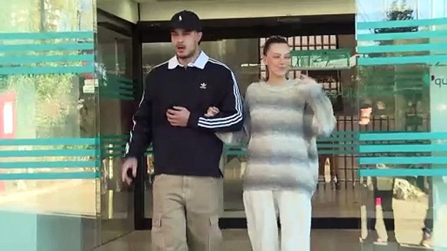 Gustavo Guillermo cierra la puerta a las Campos: Mi familia era Teresa, no quiero saber nada