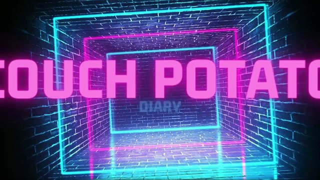 Tyson Fury vs. Oleksandr Usyk 2 Full Fight Preview: Breaking Down the Heavyweight Title Rematch