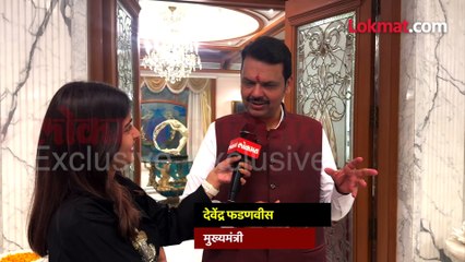 "आमचे नेते नाही, विरोधी पक्षच नाराज आहे"